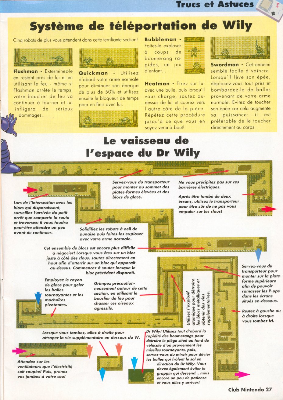 tests//1507/Club nintendo2.jpg